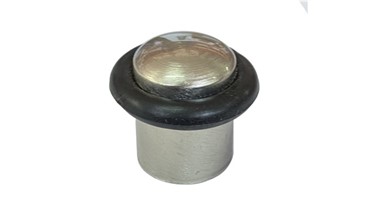 Batente chão 519